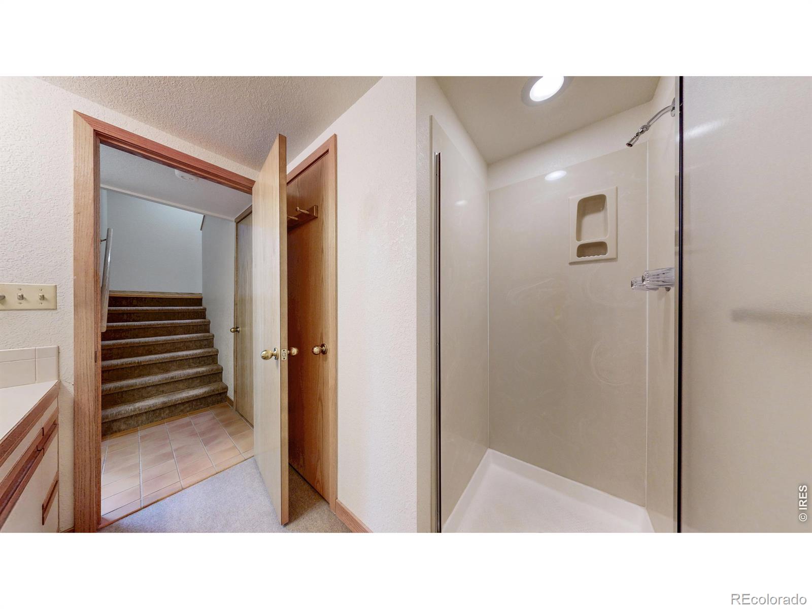 MLS Image #29 for 2026  vista drive,loveland, Colorado