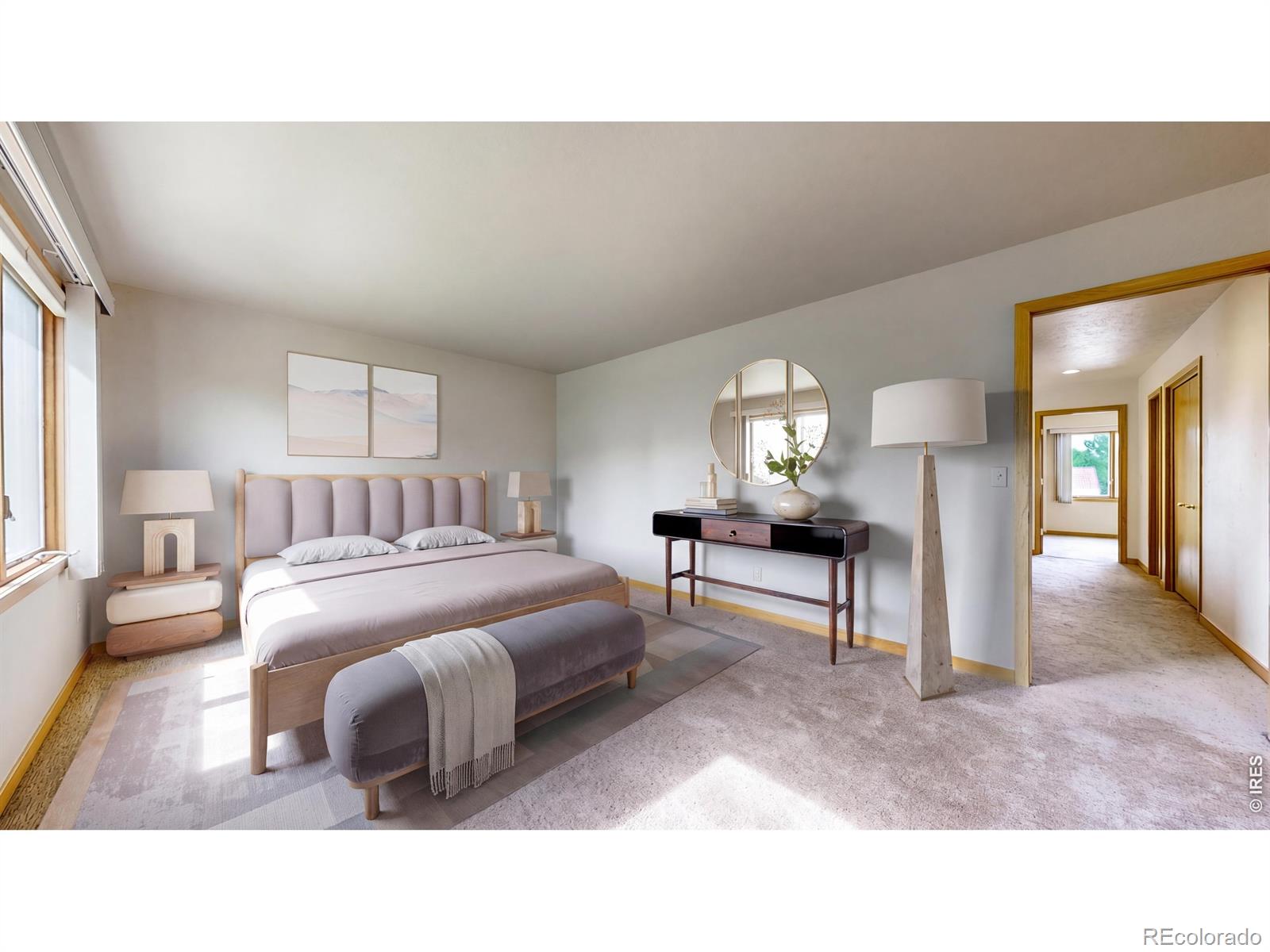 MLS Image #3 for 2026  vista drive,loveland, Colorado