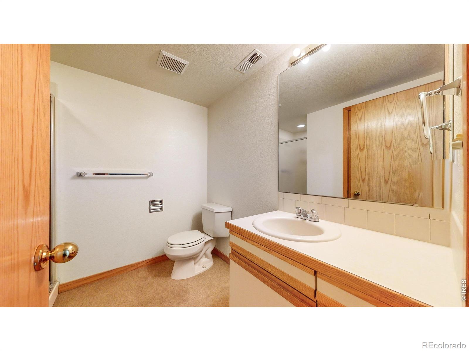 MLS Image #30 for 2026  vista drive,loveland, Colorado