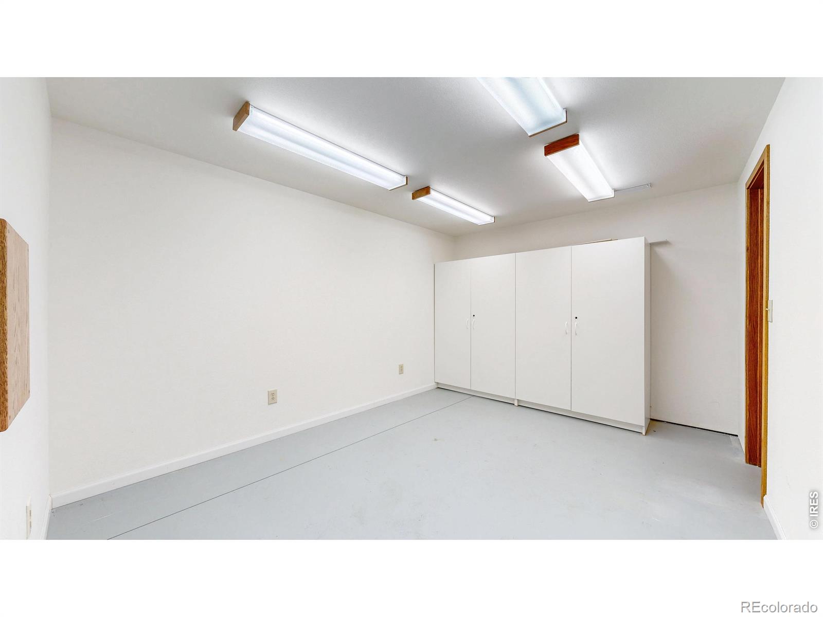 MLS Image #31 for 2026  vista drive,loveland, Colorado