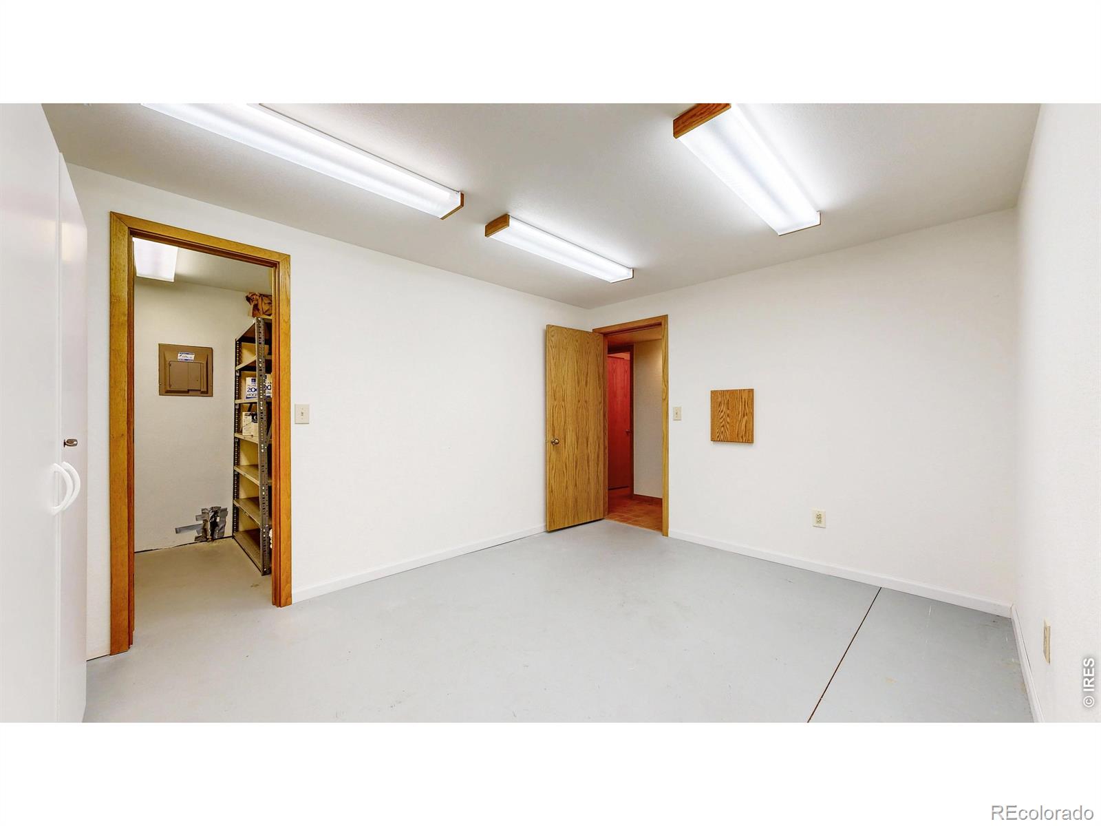 MLS Image #32 for 2026  vista drive,loveland, Colorado