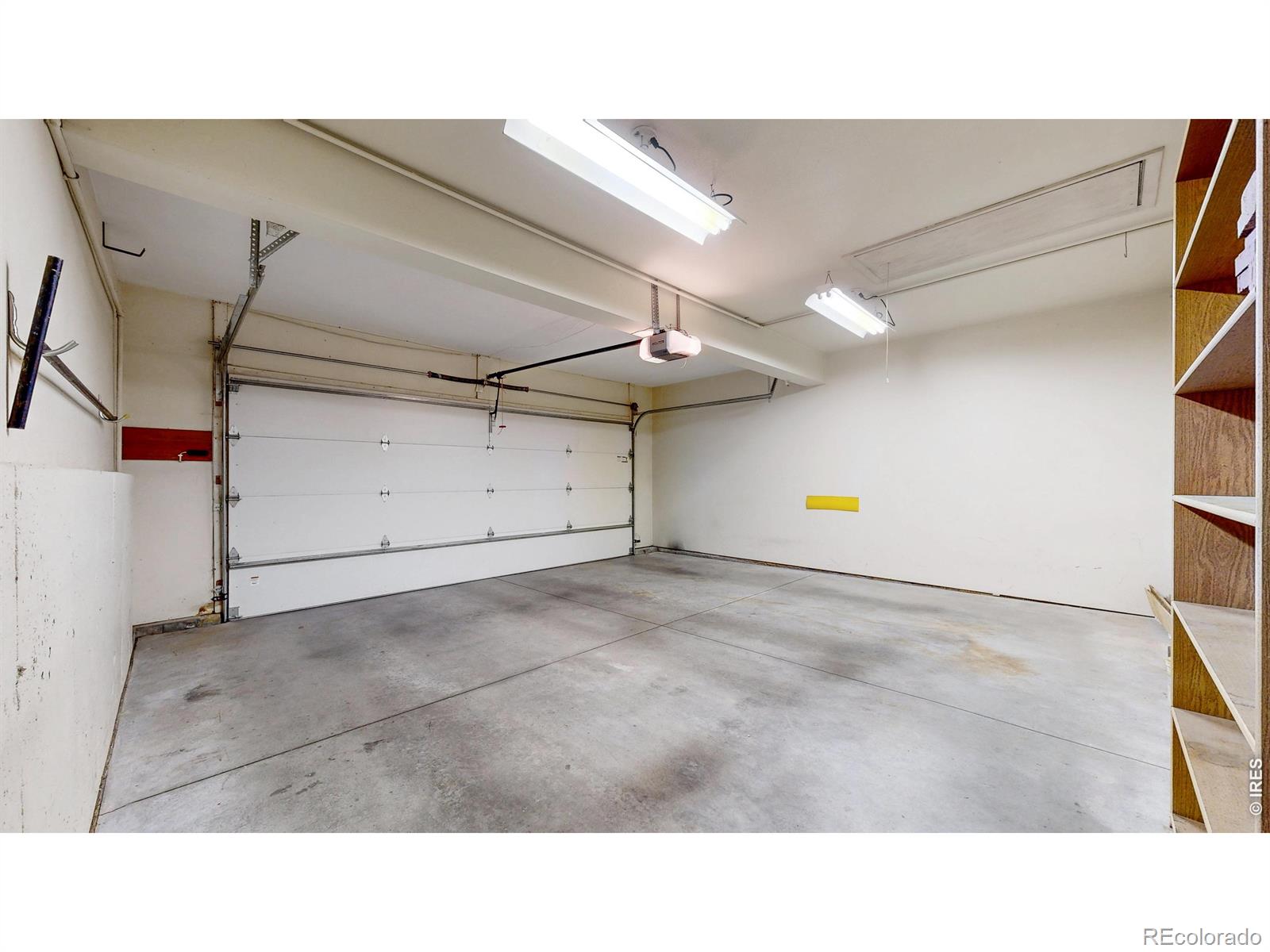 MLS Image #33 for 2026  vista drive,loveland, Colorado