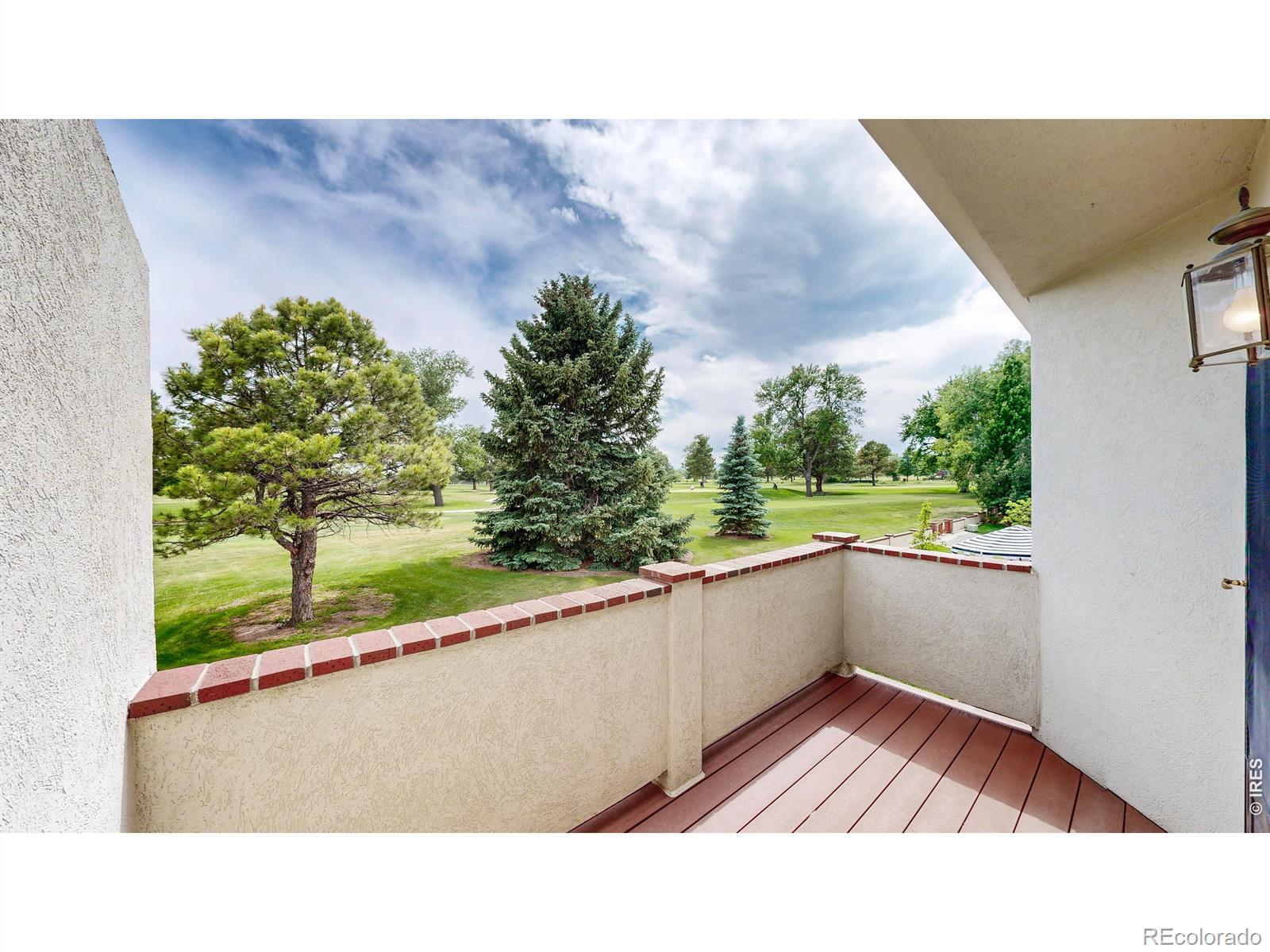 MLS Image #34 for 2026  vista drive,loveland, Colorado