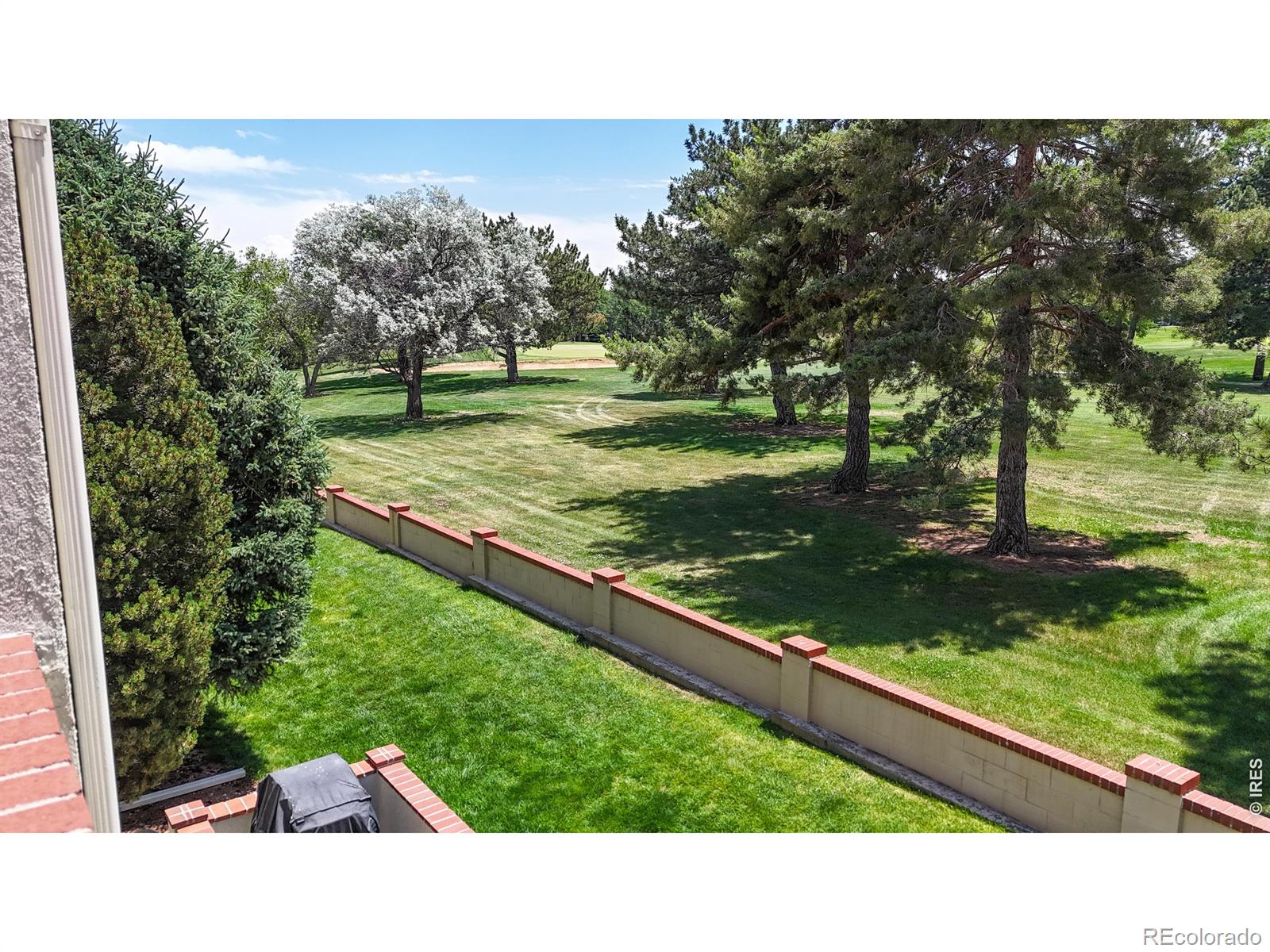 MLS Image #35 for 2026  vista drive,loveland, Colorado