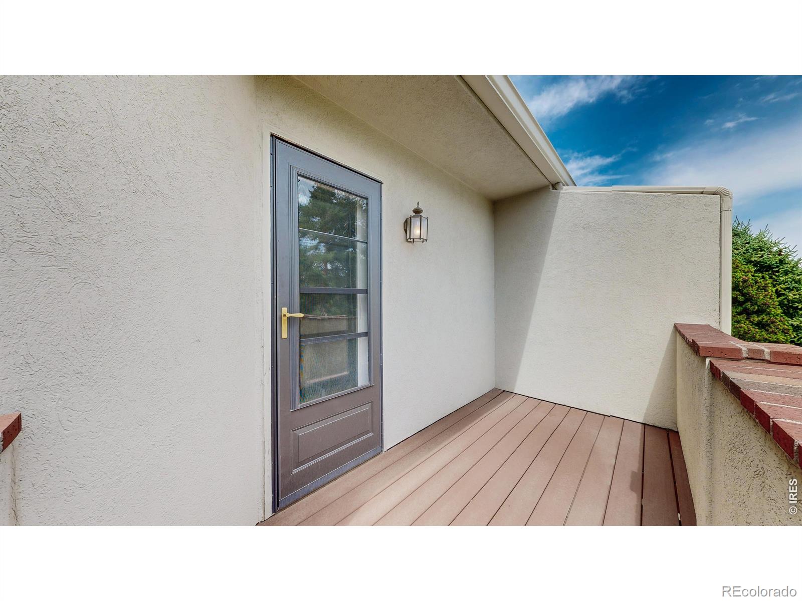 MLS Image #36 for 2026  vista drive,loveland, Colorado
