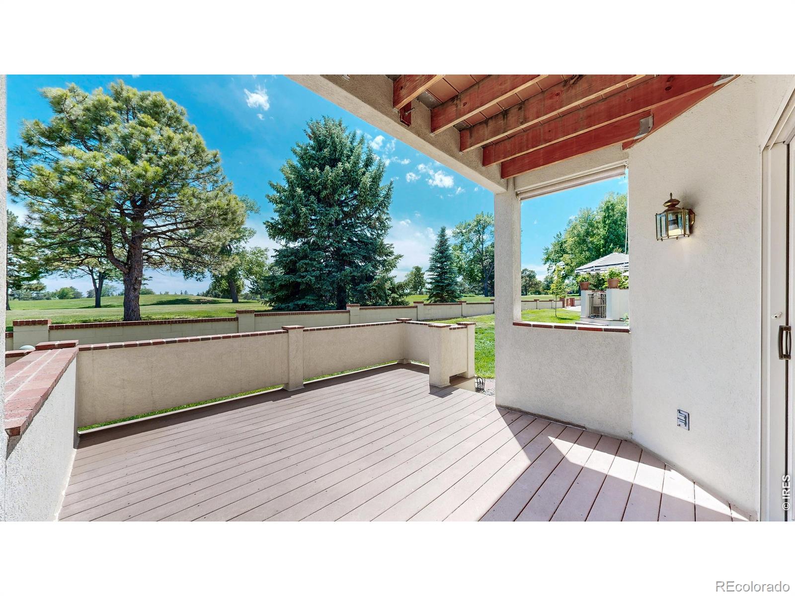 MLS Image #37 for 2026  vista drive,loveland, Colorado