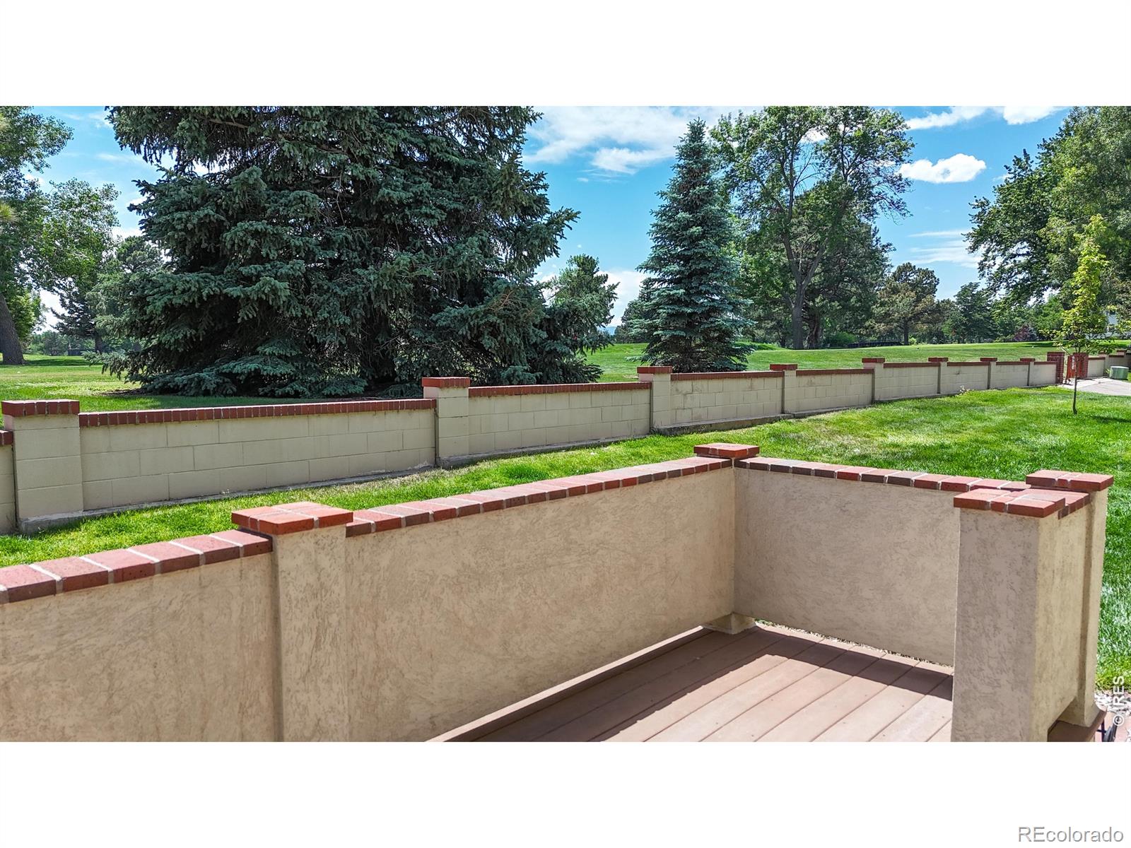 MLS Image #38 for 2026  vista drive,loveland, Colorado
