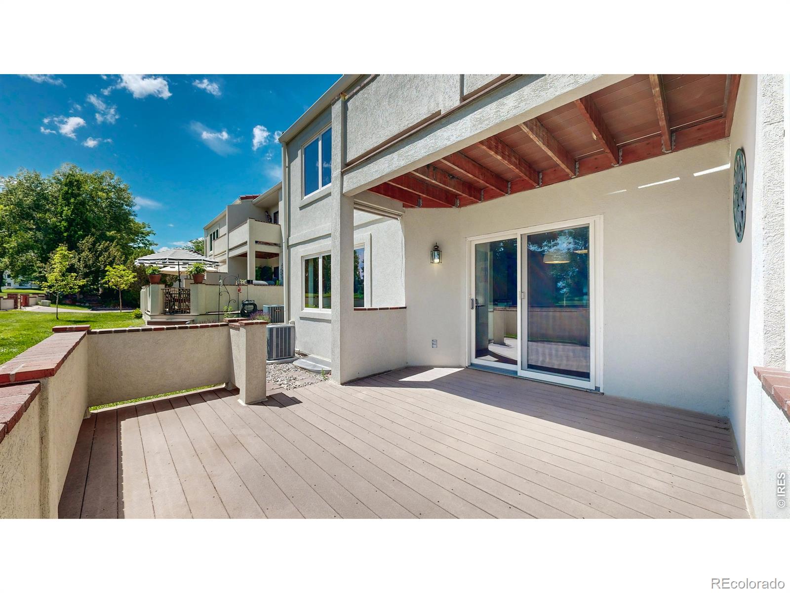 MLS Image #39 for 2026  vista drive,loveland, Colorado
