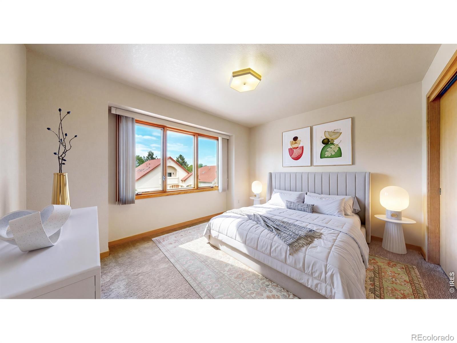 MLS Image #4 for 2026  vista drive,loveland, Colorado