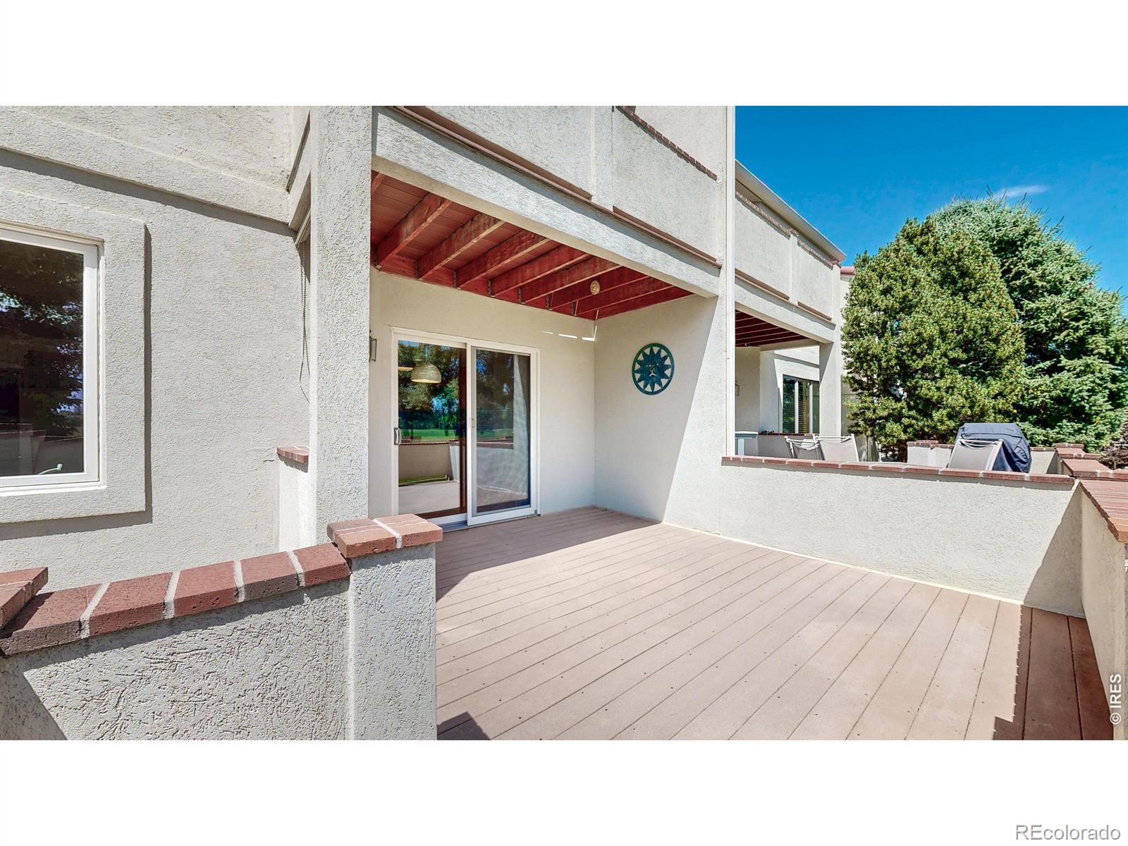 MLS Image #40 for 2026  vista drive,loveland, Colorado
