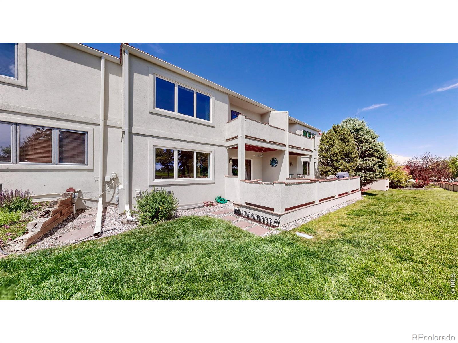 MLS Image #41 for 2026  vista drive,loveland, Colorado