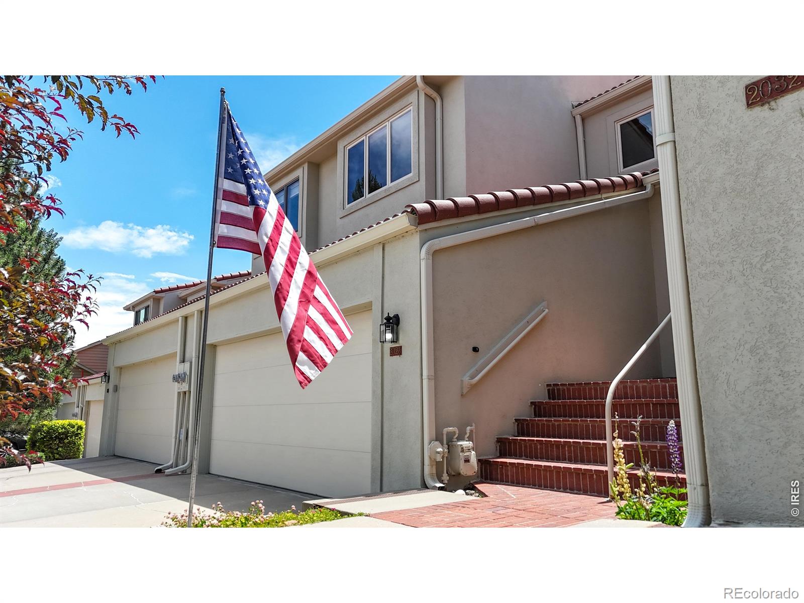MLS Image #42 for 2026  vista drive,loveland, Colorado
