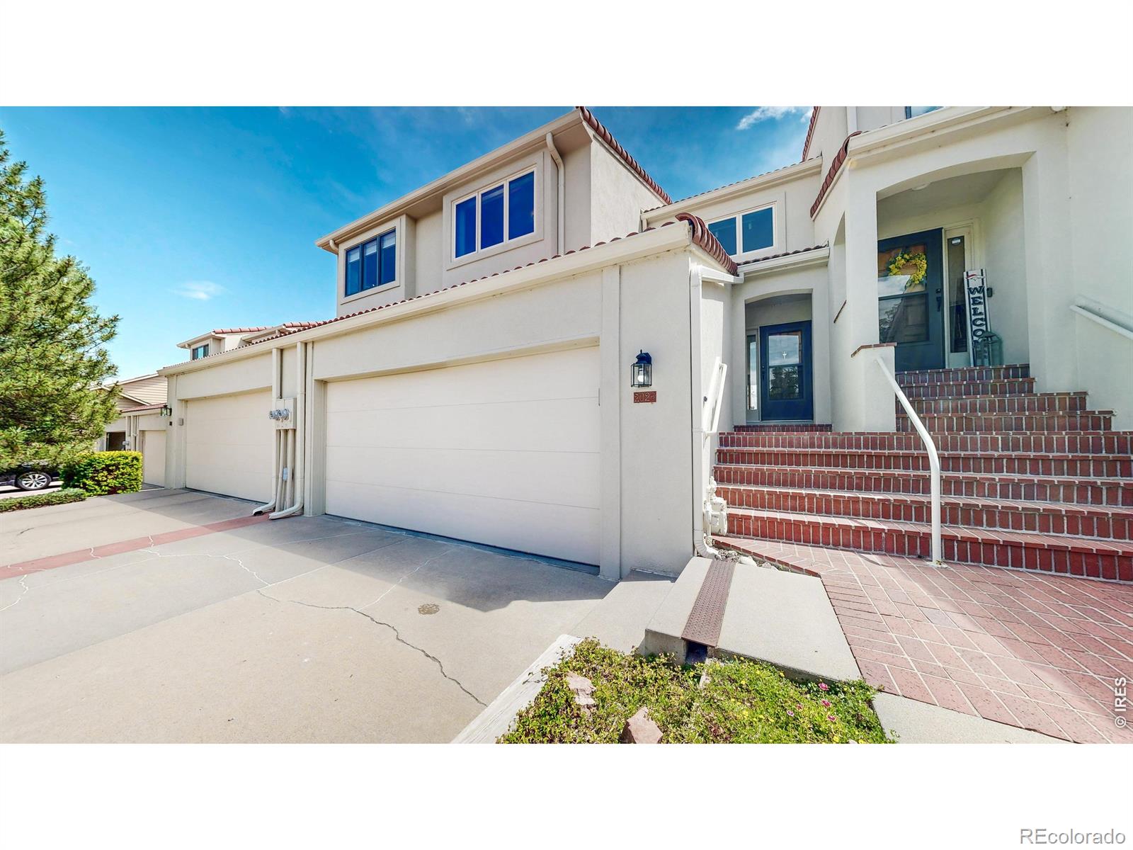 MLS Image #43 for 2026  vista drive,loveland, Colorado