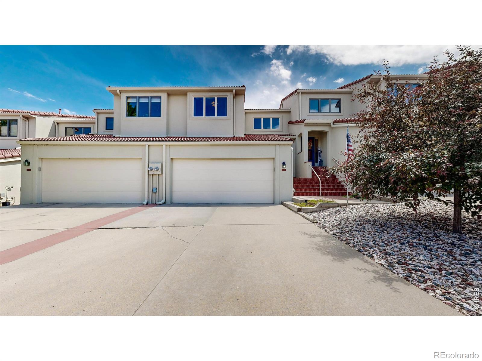 MLS Image #44 for 2026  vista drive,loveland, Colorado