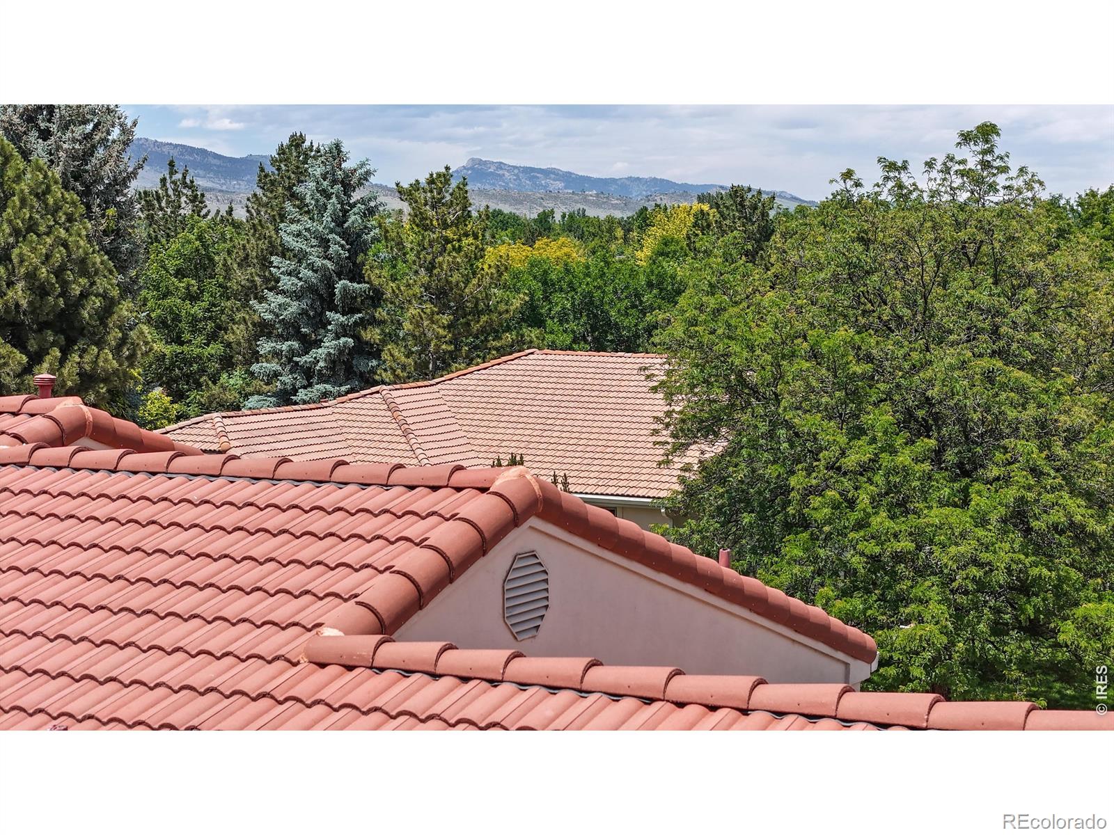 MLS Image #45 for 2026  vista drive,loveland, Colorado