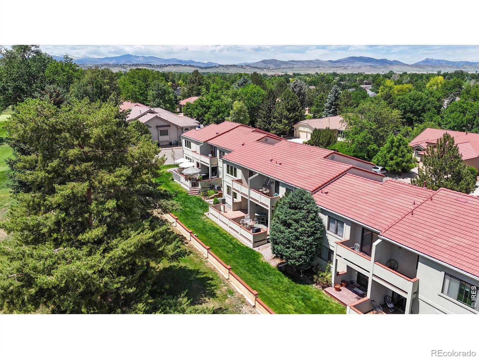 MLS Image #46 for 2026  vista drive,loveland, Colorado