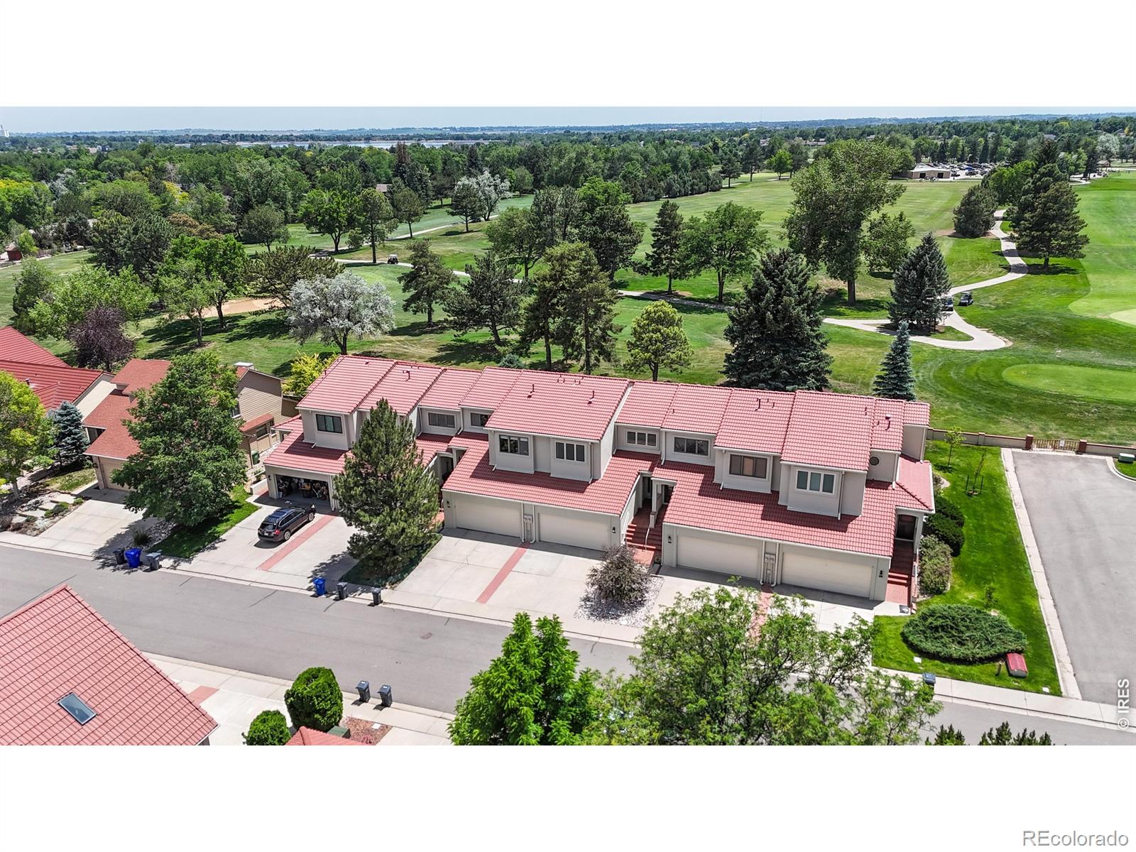 MLS Image #47 for 2026  vista drive,loveland, Colorado
