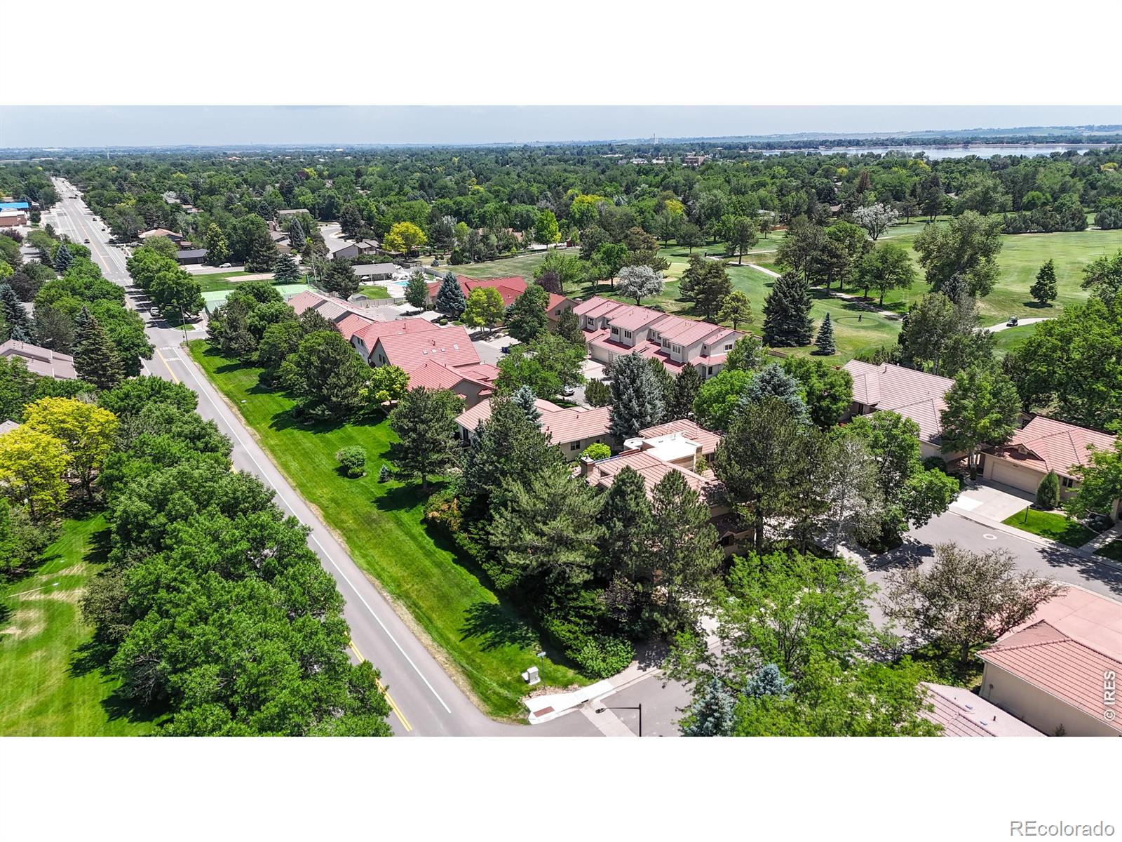 MLS Image #48 for 2026  vista drive,loveland, Colorado