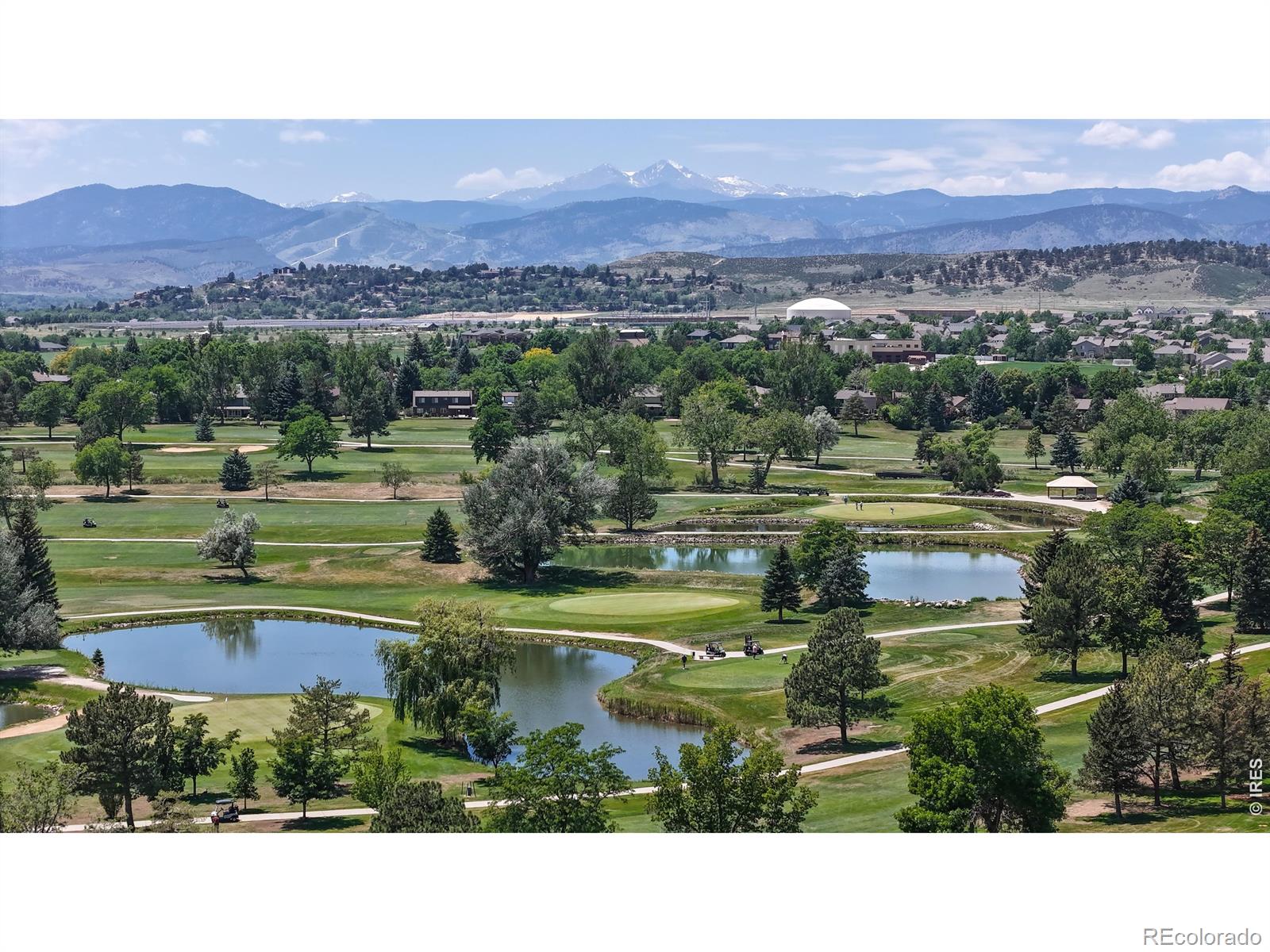 MLS Image #49 for 2026  vista drive,loveland, Colorado