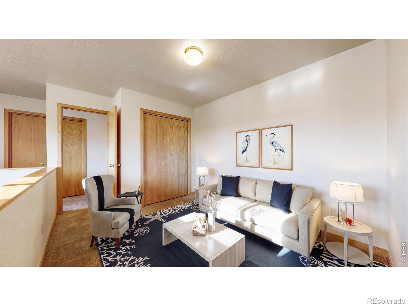 MLS Image #5 for 2026  vista drive,loveland, Colorado