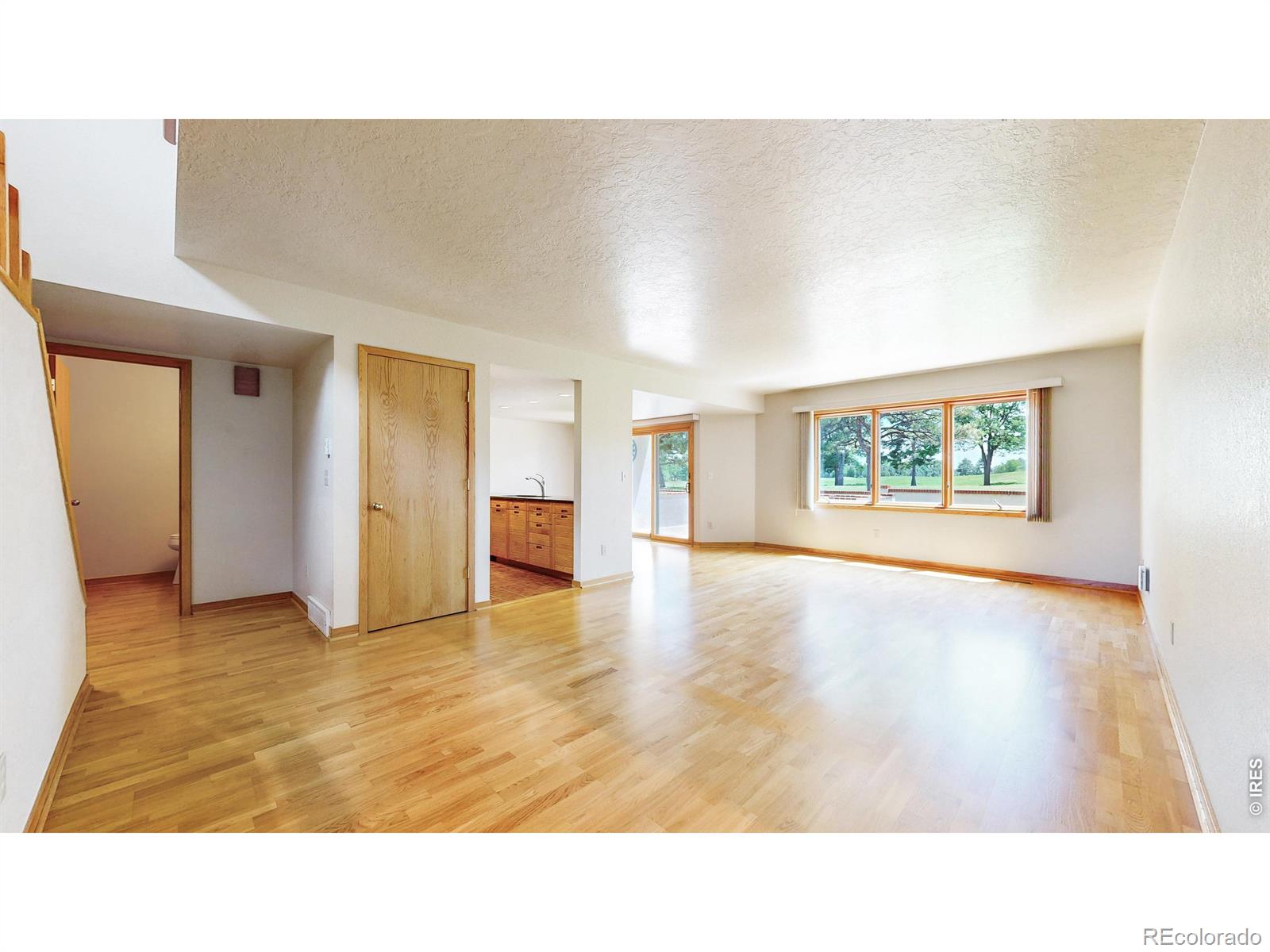 MLS Image #6 for 2026  vista drive,loveland, Colorado