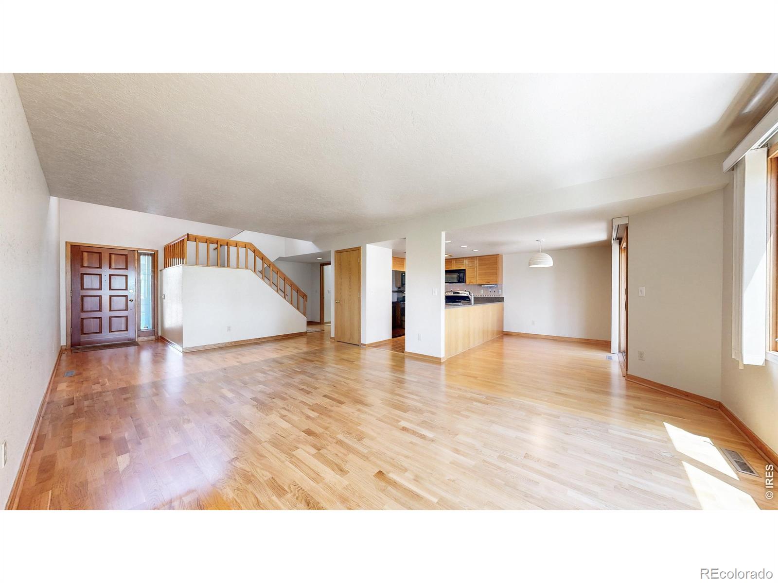 MLS Image #7 for 2026  vista drive,loveland, Colorado