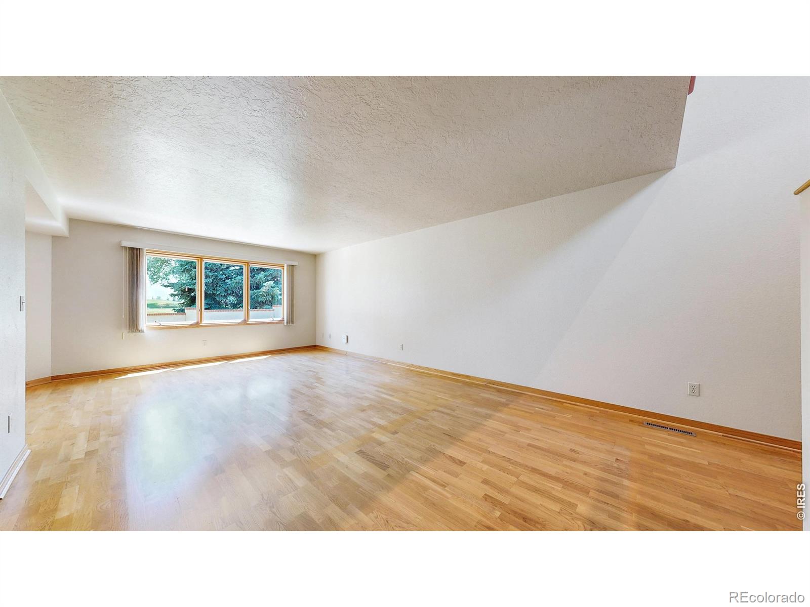 MLS Image #8 for 2026  vista drive,loveland, Colorado