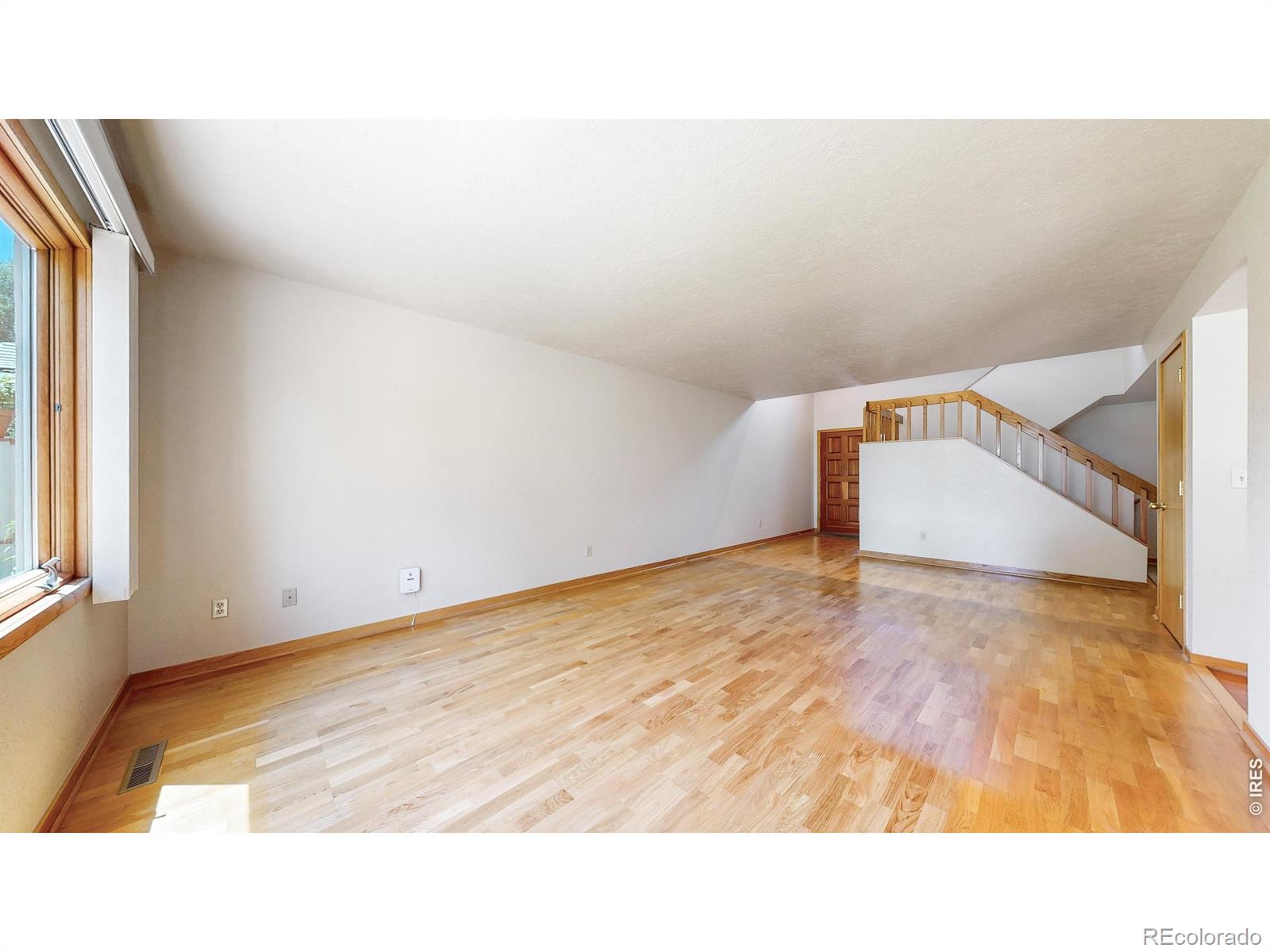 MLS Image #9 for 2026  vista drive,loveland, Colorado