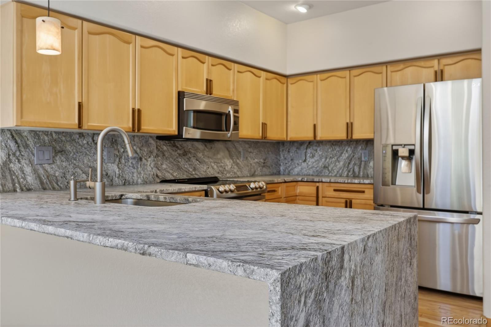 MLS Image #11 for 667  trailside road,golden, Colorado