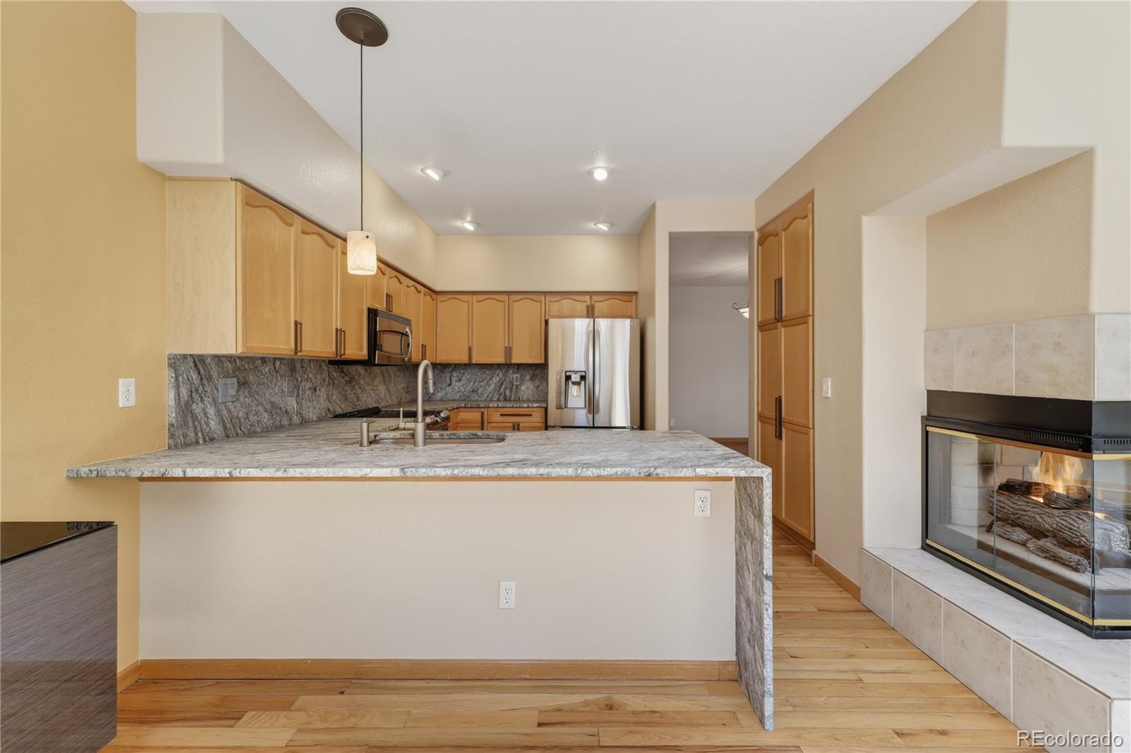 MLS Image #13 for 667  trailside road,golden, Colorado