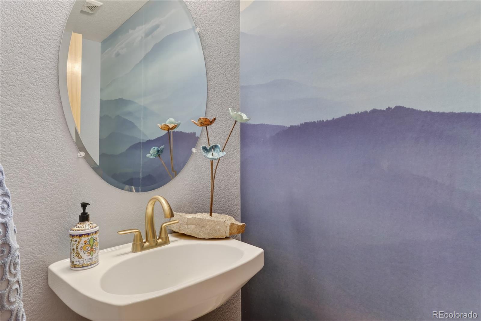MLS Image #21 for 667  trailside road,golden, Colorado