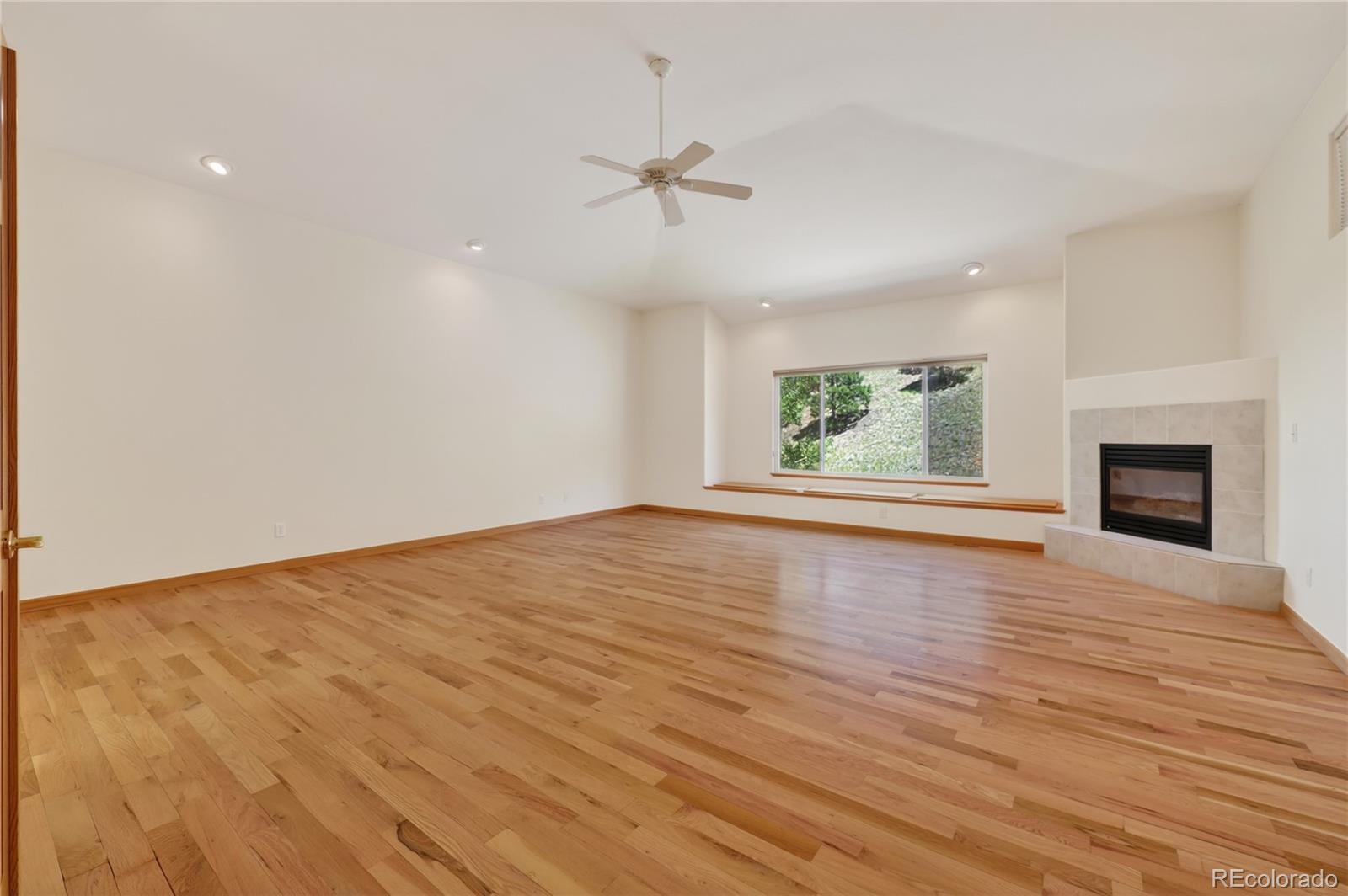 MLS Image #24 for 667  trailside road,golden, Colorado