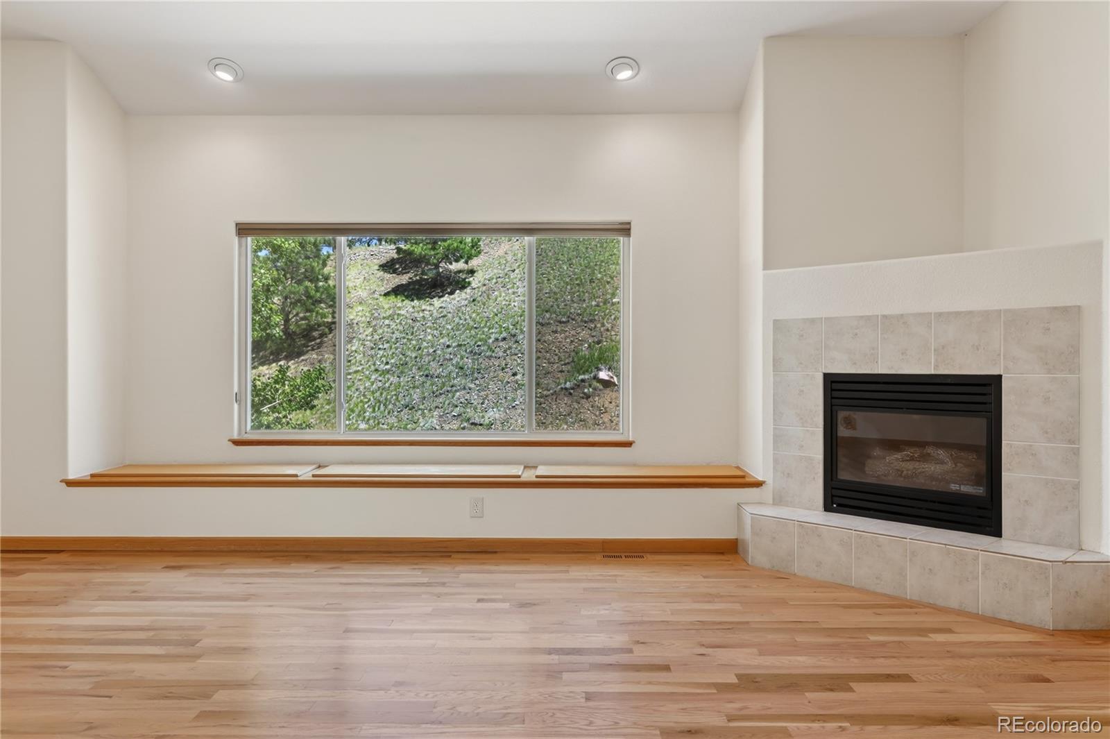 MLS Image #25 for 667  trailside road,golden, Colorado