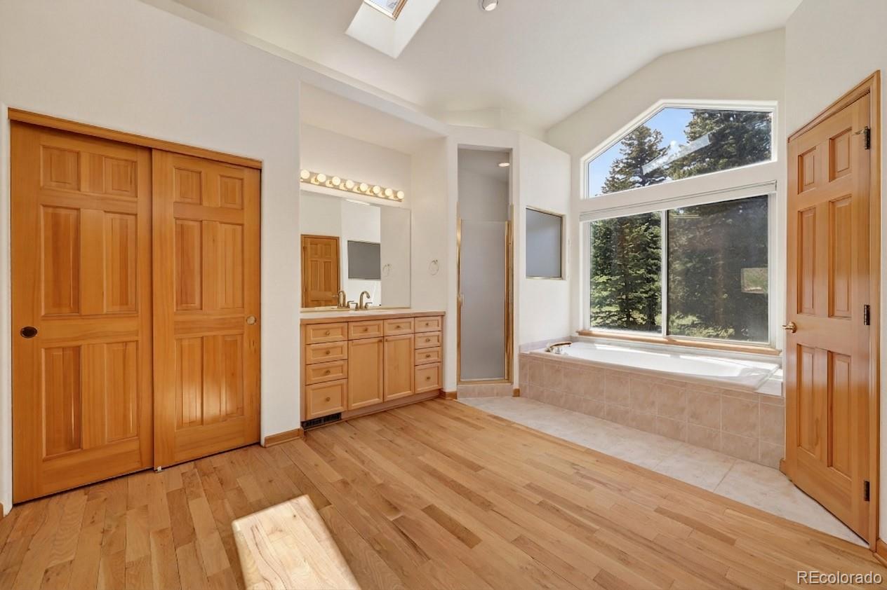MLS Image #27 for 667  trailside road,golden, Colorado
