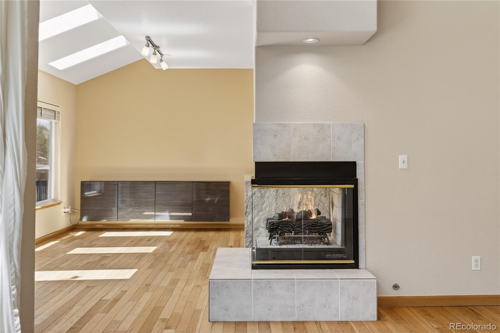 MLS Image #3 for 667  trailside road,golden, Colorado