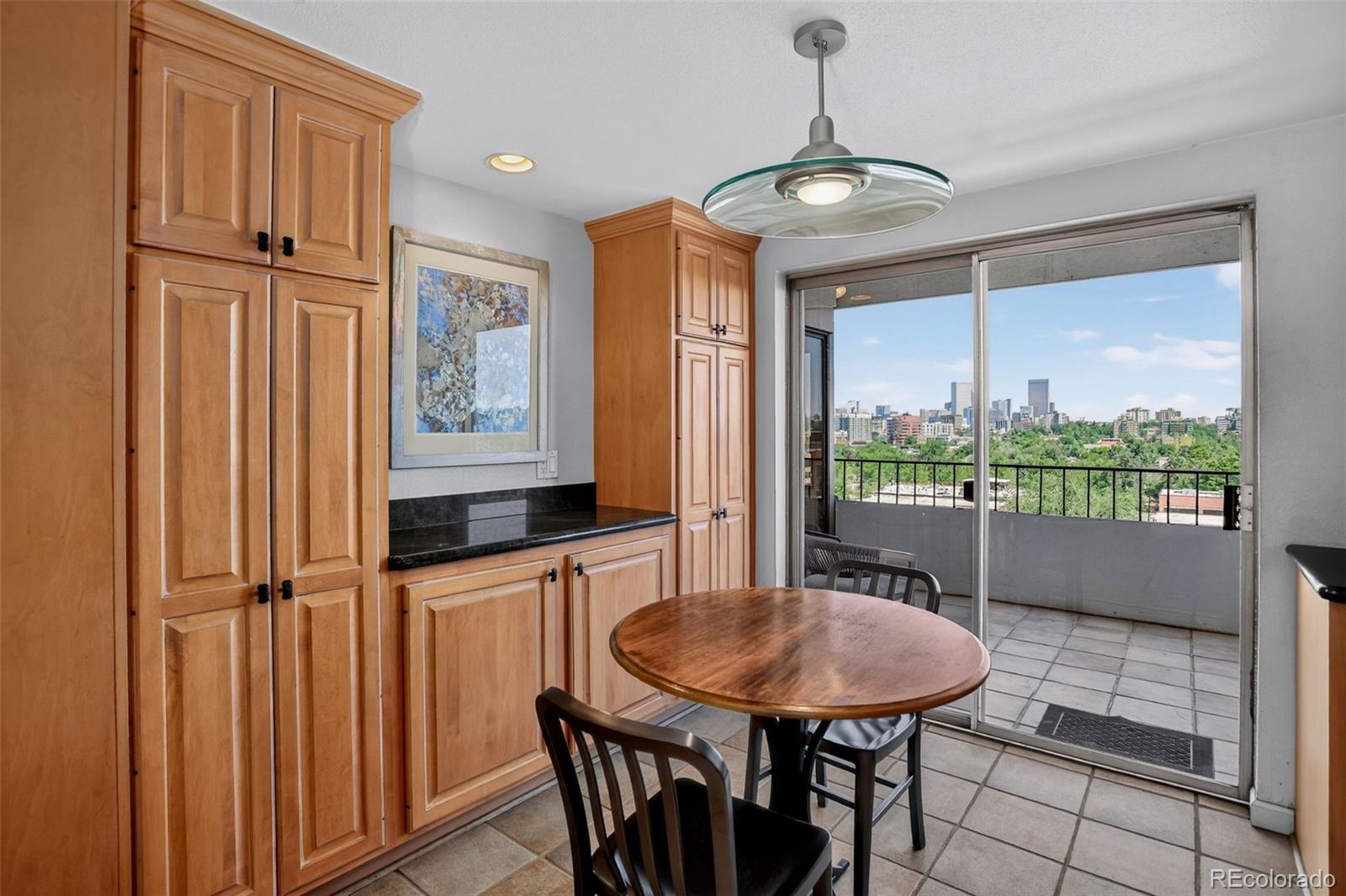MLS Image #11 for 130 n pearl street,denver, Colorado
