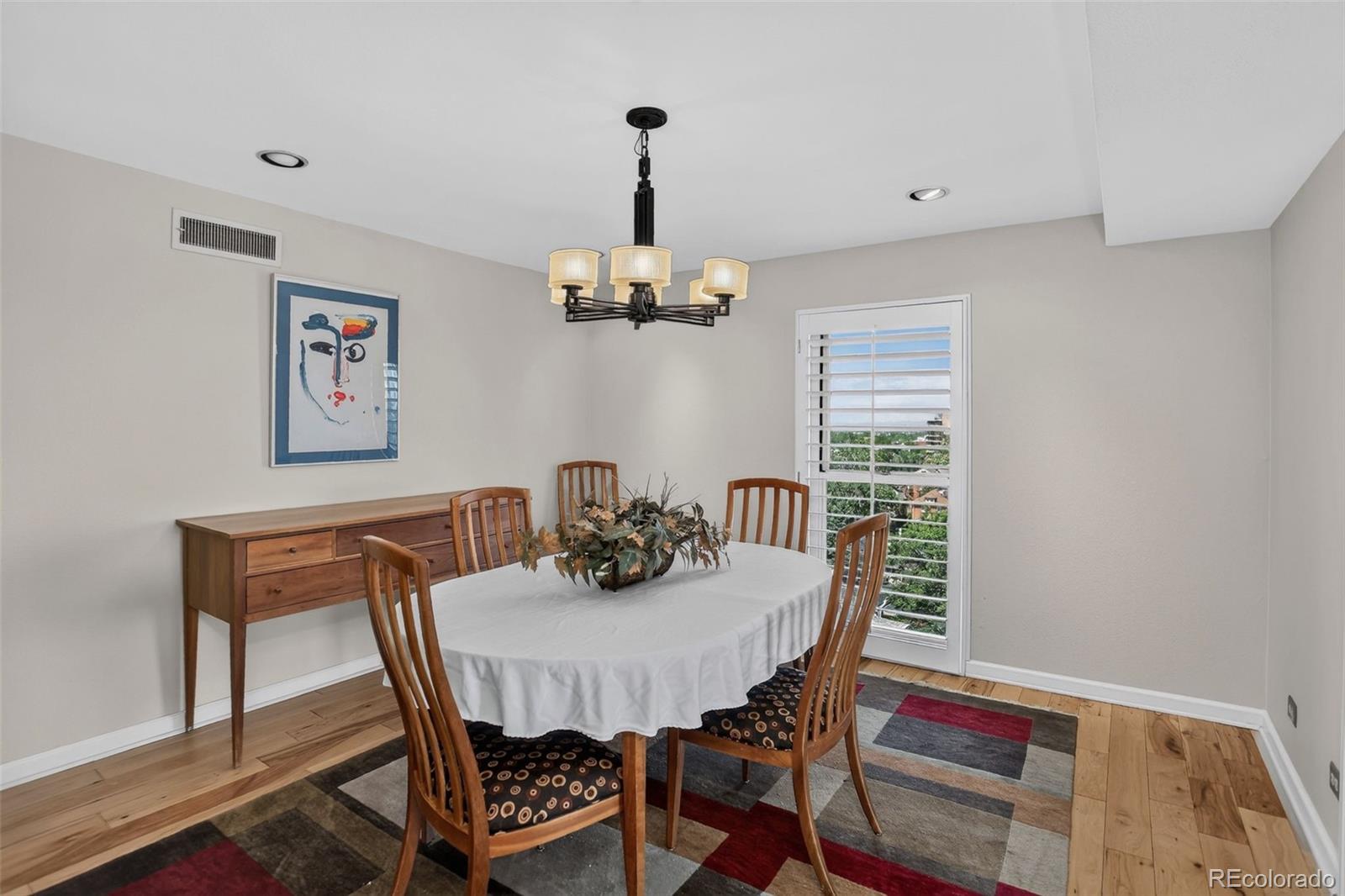 MLS Image #12 for 130 n pearl street,denver, Colorado
