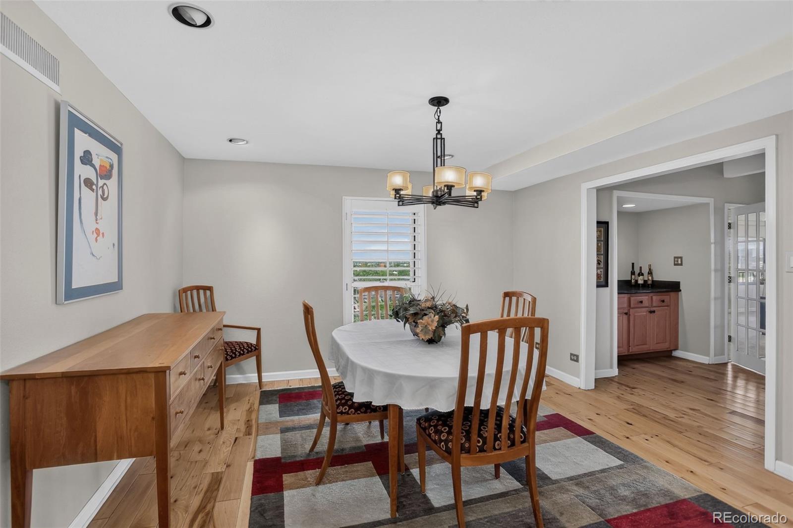 MLS Image #13 for 130 n pearl street,denver, Colorado