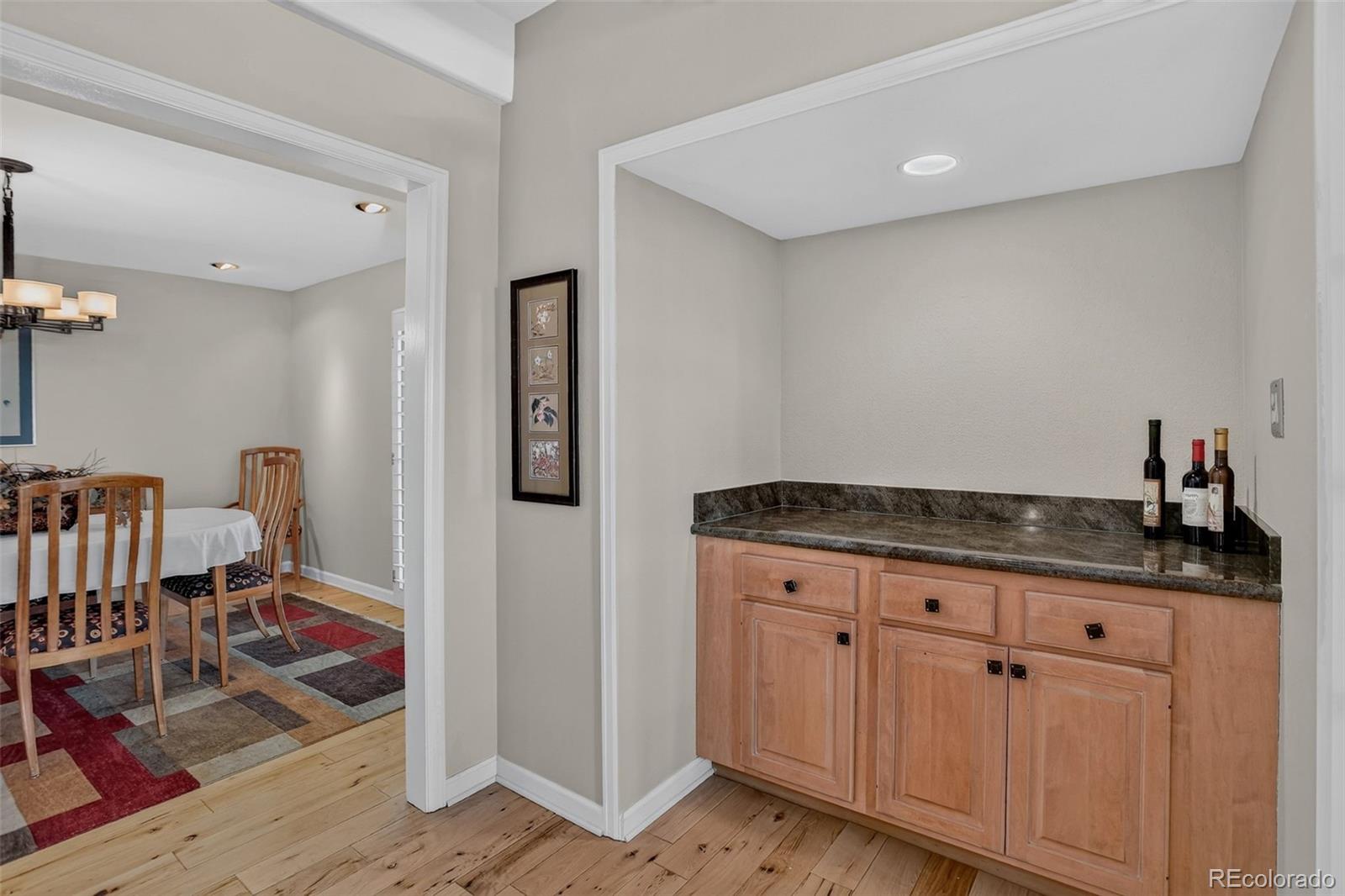 MLS Image #15 for 130 n pearl street,denver, Colorado
