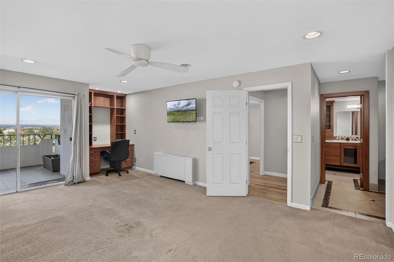 MLS Image #17 for 130 n pearl street,denver, Colorado