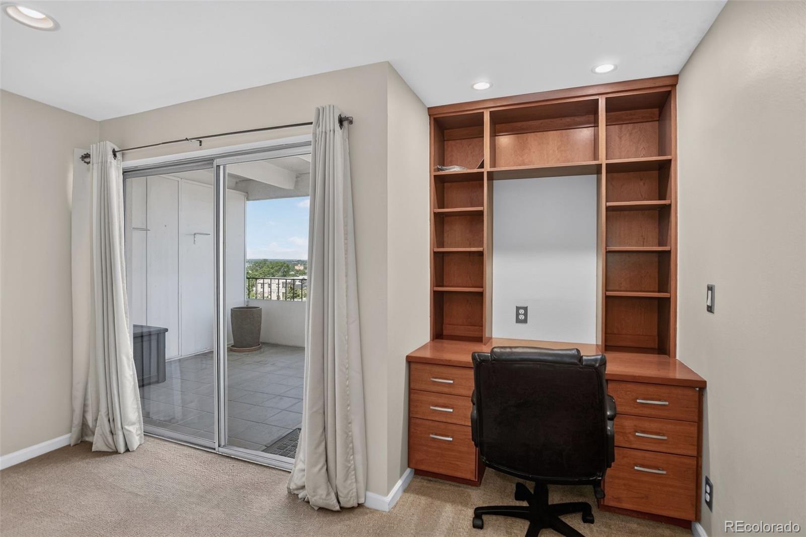 MLS Image #18 for 130 n pearl street,denver, Colorado
