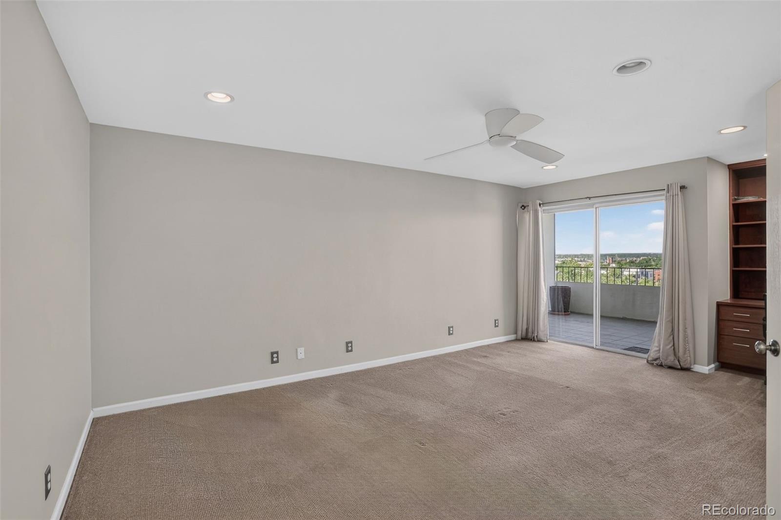 MLS Image #19 for 130 n pearl street,denver, Colorado