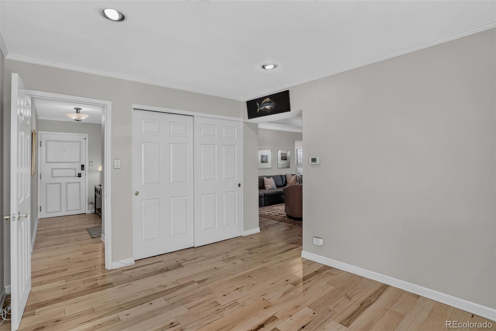 MLS Image #20 for 130 n pearl street,denver, Colorado