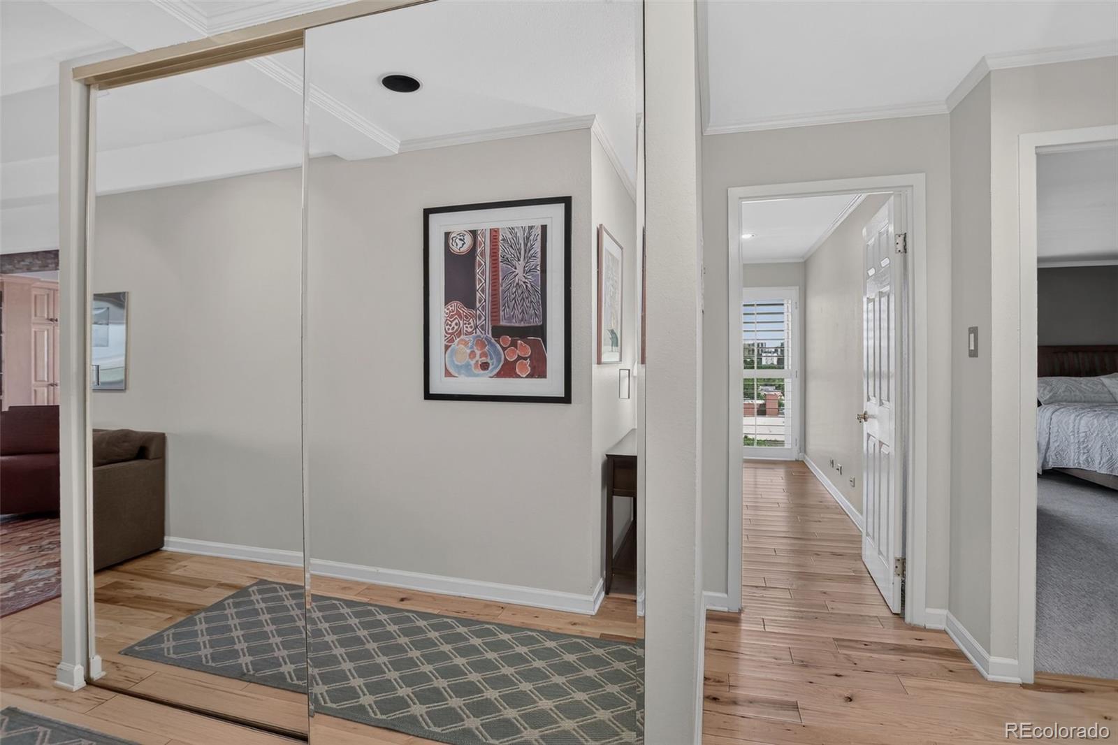 MLS Image #22 for 130 n pearl street,denver, Colorado