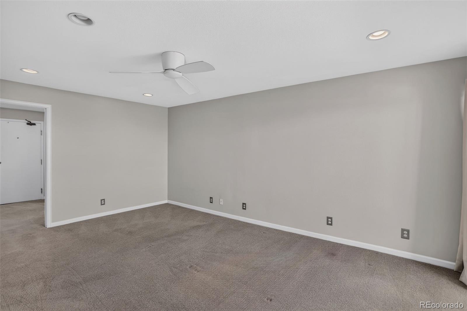 MLS Image #24 for 130 n pearl street,denver, Colorado