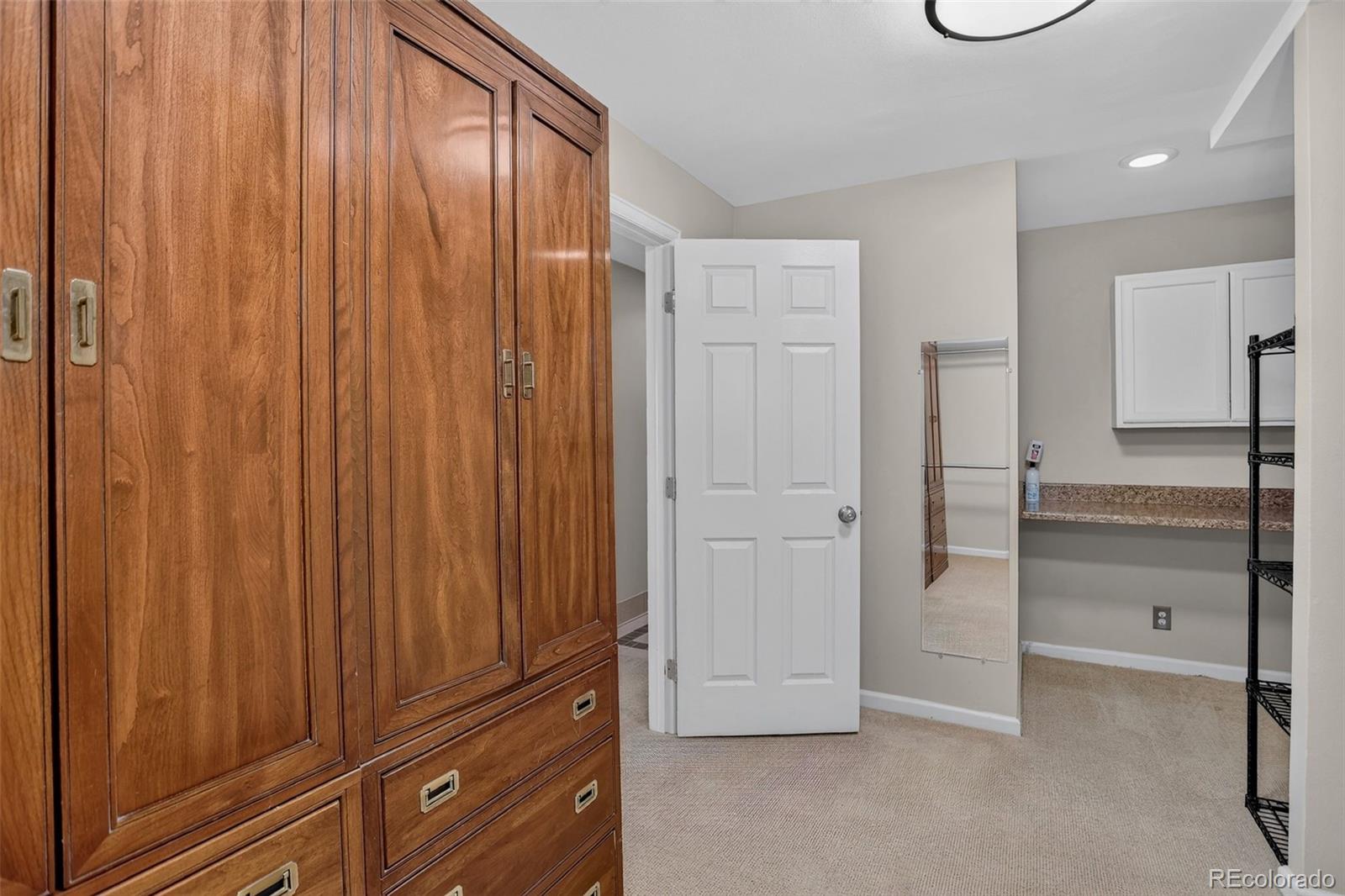 MLS Image #25 for 130 n pearl street,denver, Colorado
