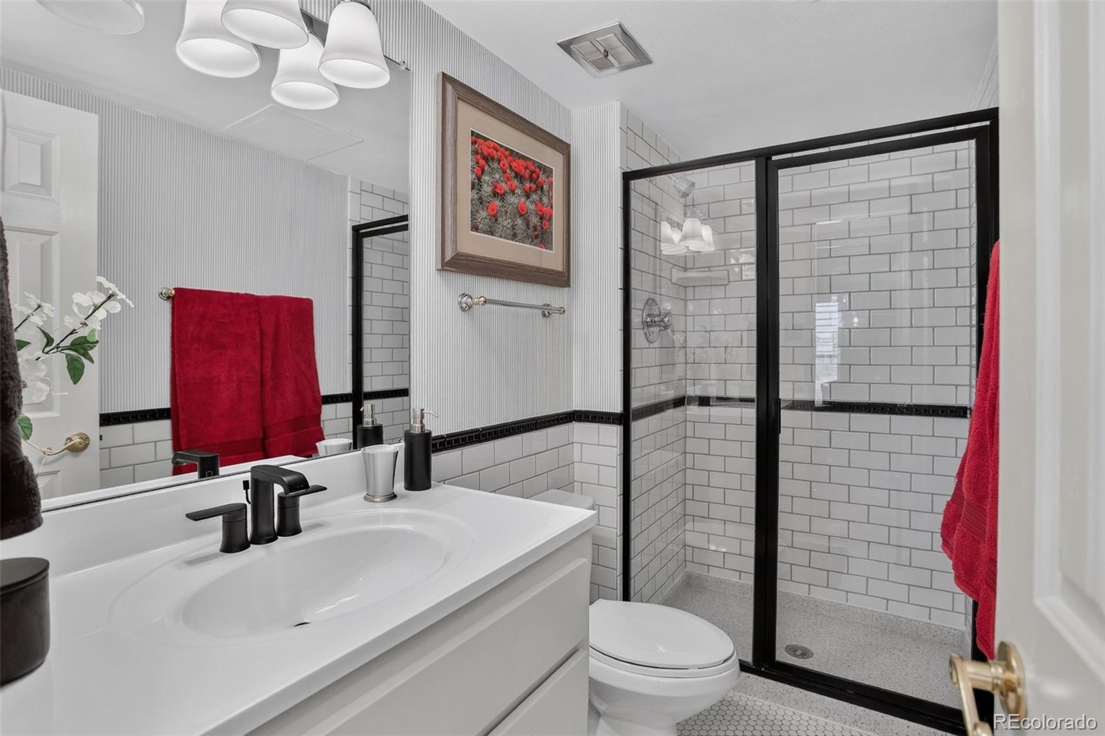 MLS Image #26 for 130 n pearl street,denver, Colorado