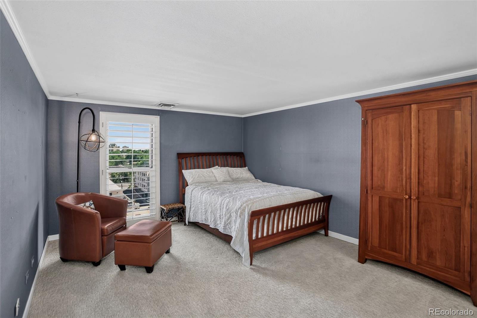 MLS Image #27 for 130 n pearl street,denver, Colorado