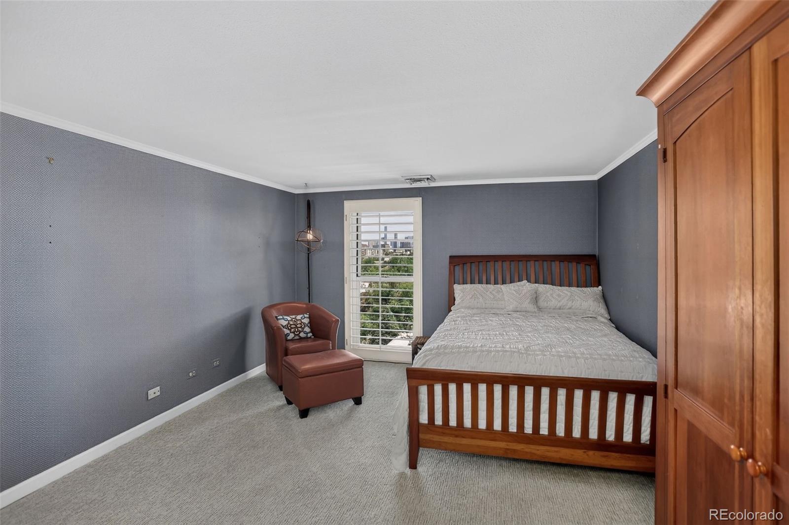 MLS Image #28 for 130 n pearl street,denver, Colorado