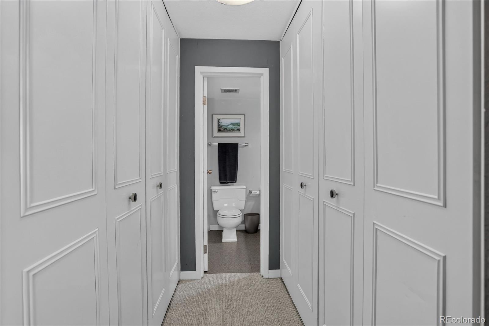 MLS Image #29 for 130 n pearl street,denver, Colorado